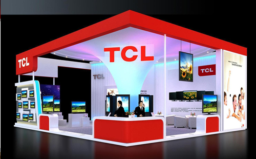 重庆TCL空调售后维修中心—TCL上门维修电话