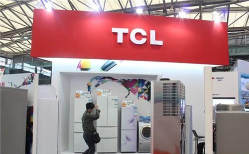哈尔滨TCL空调维修部|TCL统一维修服务网点