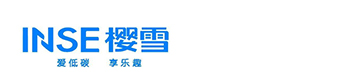 上海樱雪油烟机客服电话—樱雪售后系统报修专业入口