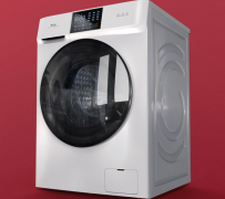 TCL全自动洗衣机E3故障怎么解除-检查排水管是否