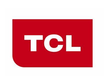 TCL洗衣机e2故障维修图解(TCL洗衣机e2原因)