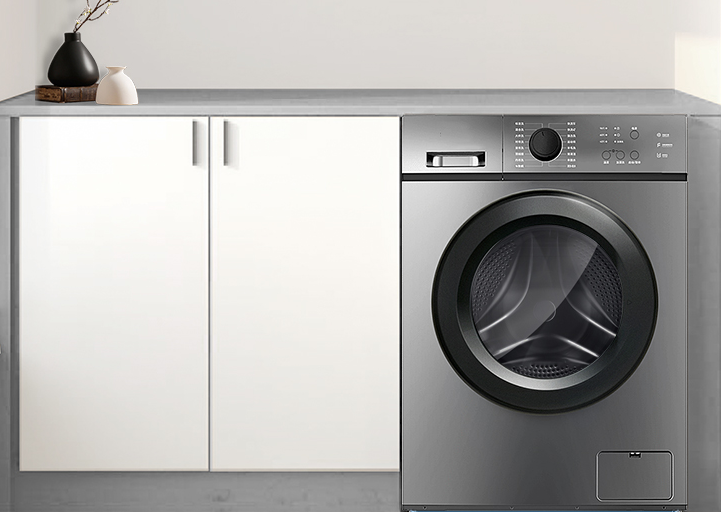 奥克斯洗衣机出现e3故障原因/洗衣机故障e3解决方法