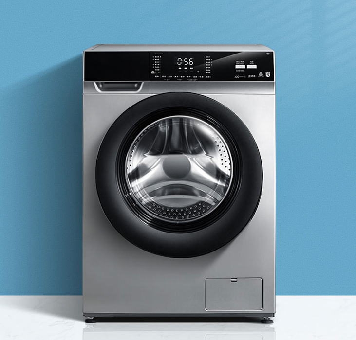 海信洗衣机自动进水不停检修步骤-洗衣机进水不止故障分析