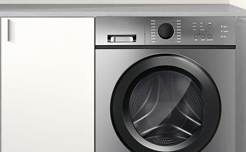海尔洗衣机f1故障解决方法-海尔洗衣机故障在线维修