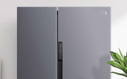 海尔冰箱显示ED故障现象-海尔冰箱400客服售后服务中心