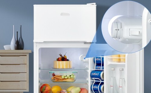 LG冰箱出现d5如何维修/LG冰箱24小时售后服务热线
