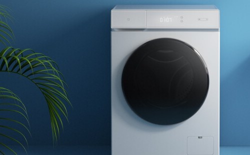 容声洗衣机e62解锁方法【容声洗衣机售后直接预约中心】