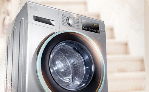 海信洗衣机e3故障处理方法-海信洗衣机维修服务中心