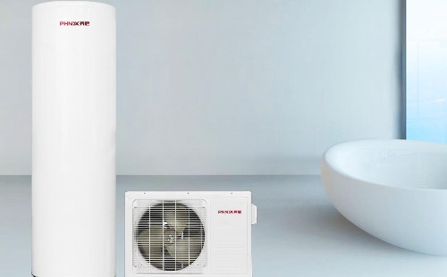 芬尼空气能热水器故障大全-芬尼空气能热水器统一售后热线