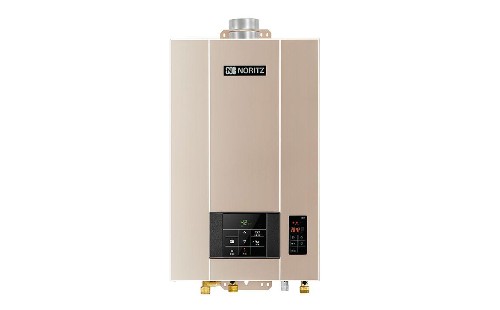能率热水器漏电常见原因分析\能率热水器售后报修热线