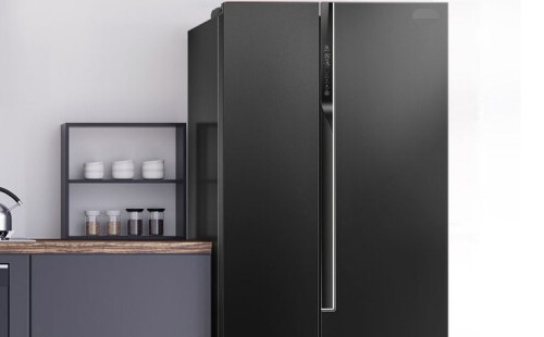 夏普冰箱显示e7故障含义/夏普冰箱在线报修售后中心