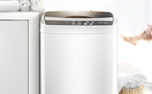 小天鹅洗衣机显示E07怎么维修-小天鹅洗衣机400售后报修热线