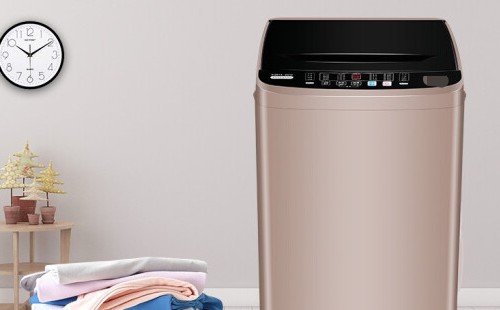 澳柯玛洗衣机提示u12解决方法-澳柯玛洗衣机维修服务网点