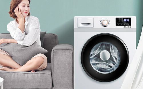 夏普洗衣机显示e3维修处理-夏普洗衣机售后直接预约中心