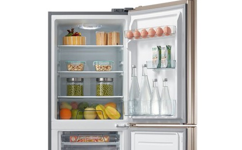 西门子冰箱提示e11怎么维修/西门子冰箱售后400客服中心