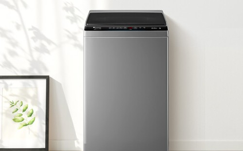 LG洗衣机烘干机不转了怎么修/洗衣机烘干转速慢如何处理