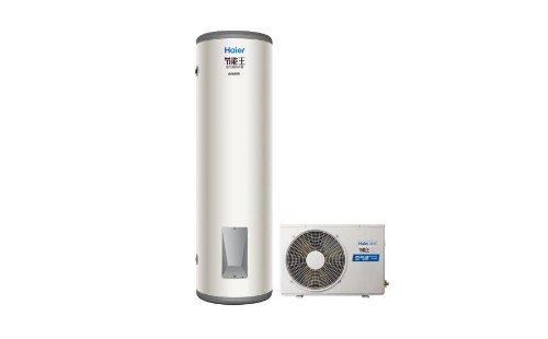 海尔空气能热水器开机跳闸维修/海尔空气能热水器售后电话