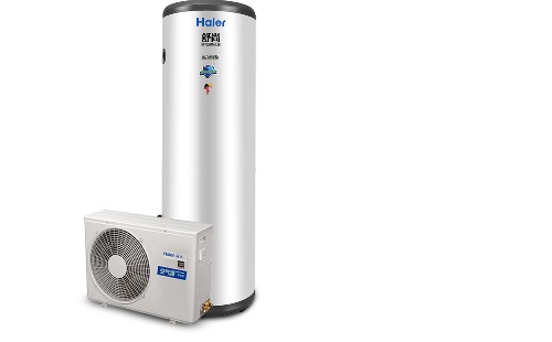 海尔空气能热水器开机跳闸维修/海尔空气能热水器售后电话