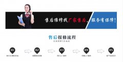 上海安华马桶售后维修电话--故障报修24小时客服热线