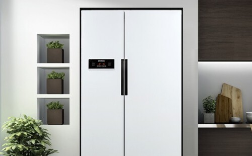 澳柯玛冰箱频繁启动主要原因-冰箱频繁启动解决方法