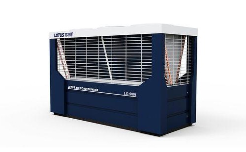 劳特斯中央空调全国各区服务网点-劳特斯统一400客服热线