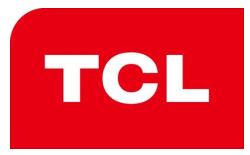 tcl中央空调维修服务电话/tcl厂家统一报修网点