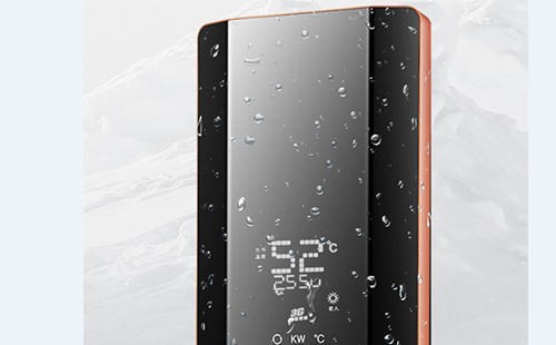 西门子热水器控制面板多少钱一个/热水器控制面板保养方法