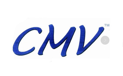 CMV空调滤网多久清洗一次/空调滤网清洗收费标准