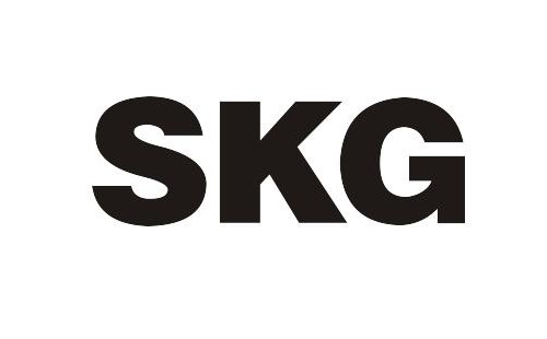 SKG空调停机保护5种检测方法-空调停机维修方法