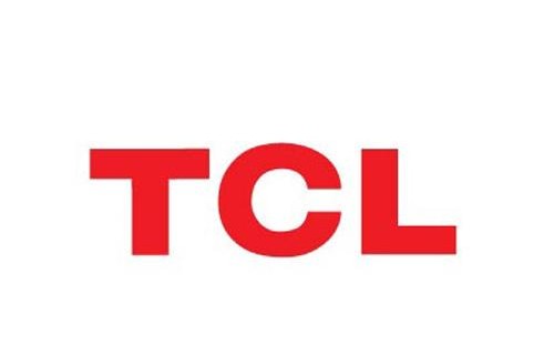 TCL空调售后服务电话是多少-TCL特约售后vip专线