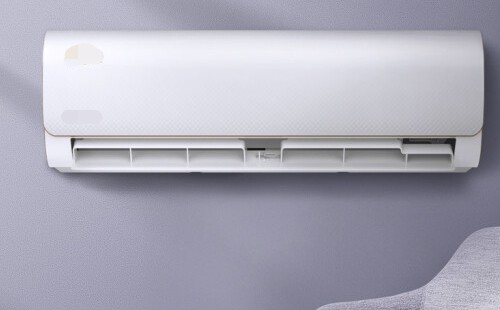 奥特斯空调不制冷主要因素-空调不制冷如何进行维修
