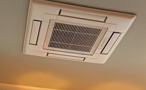 约顿中央空调高压偏低是什么原因-中央空调高压偏低维修方法