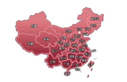 年代燃气灶售后服务电话重庆-总部各点400电话