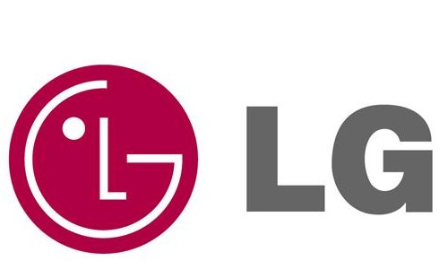 LG空调售后电话\LG客户服务中心