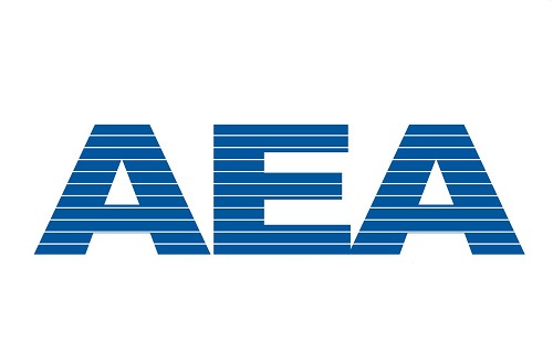 AEA移动空调排水管不排水怎么维修?移动空调排水管安装方法