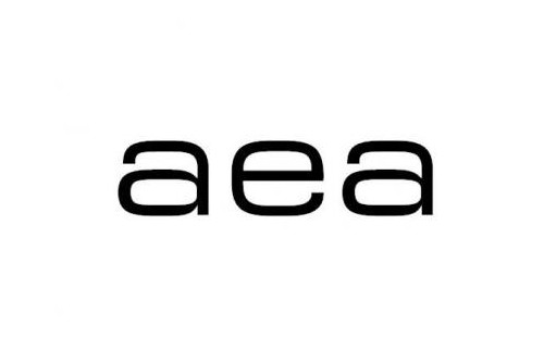 AEA移动空调漏水故障原因/移动空调漏水维修收费价格