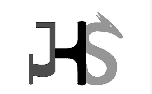 JHS移动空调制热跳闸怎么回事？移动空调跳闸处理方法