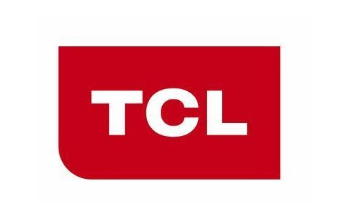 TCL冰箱怎么除冰？如何避免TCL冰箱结冰