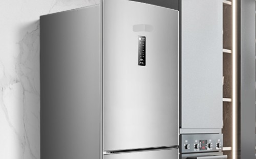 tcl冰箱温控器故障表现是什么?冰箱温控器拆装步骤有哪些