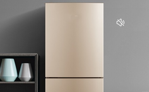 美菱冰箱显示E1有哪些原因/冰箱出现E1维修措施