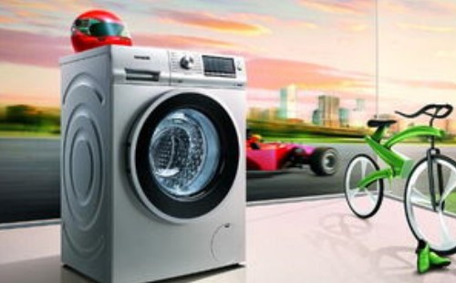 LG洗衣机不脱水解决方法-洗衣机脱水时不运作是什么原因