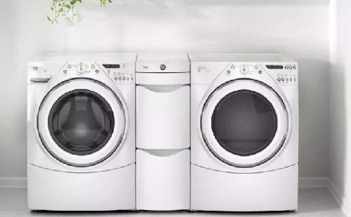 海信洗衣机f1是什么故障/洗衣机出现f1解决方案