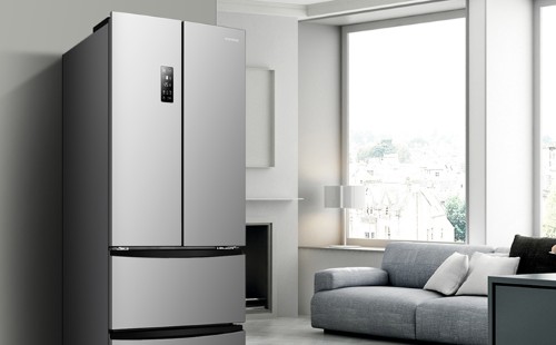 三星冰箱冷藏室温度过高原因是什么?冰箱冷藏室温度高如何解决?