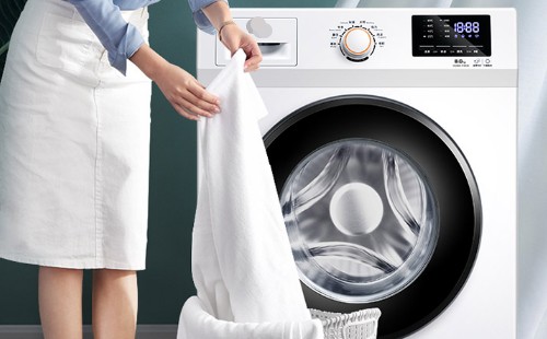 上海小天鹅洗衣机抖动厉害有哪些原因?洗衣机抖动厉害怎么解决?