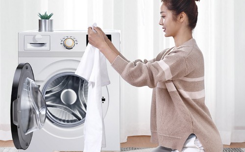 上海小天鹅洗衣机抖动厉害有哪些原因?洗衣机抖动厉害怎么解决?